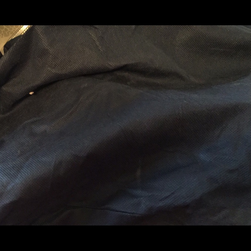 Db Large Handbag - image 6